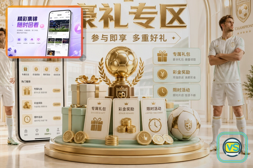 2026美加墨世界杯球迷观赛指南与交通信息
