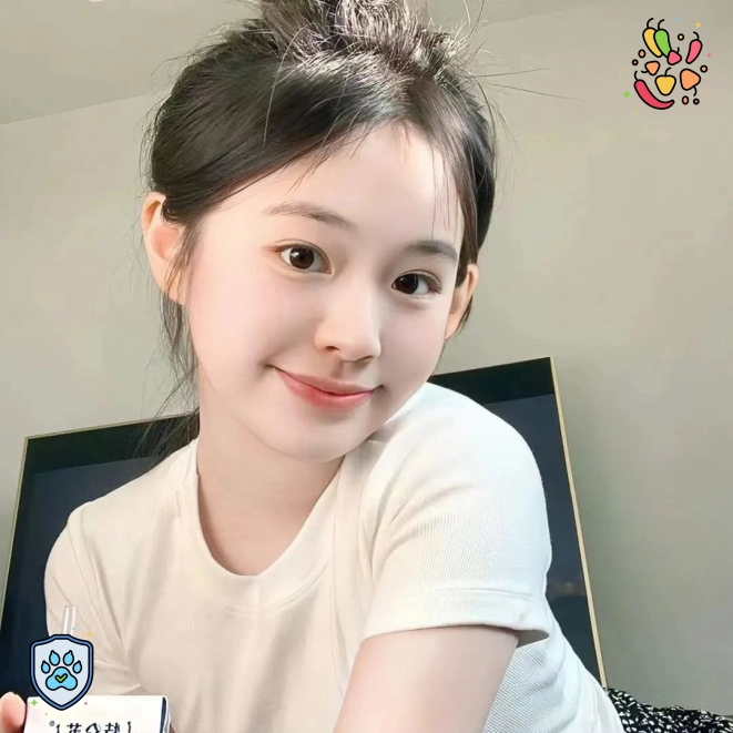 唐女士
