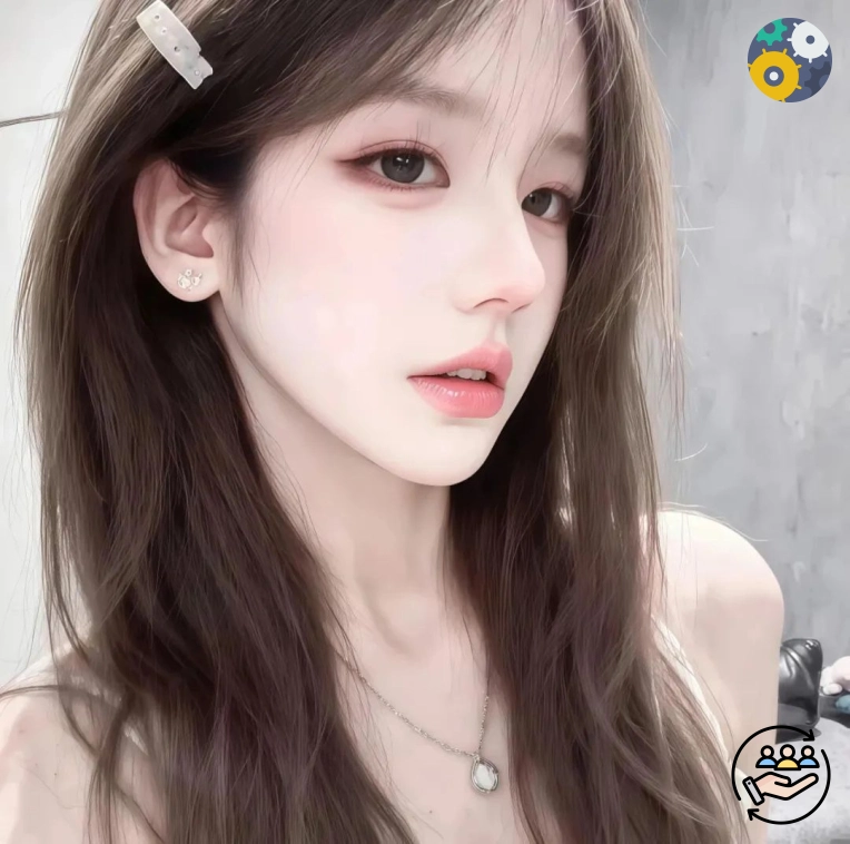 姚女士